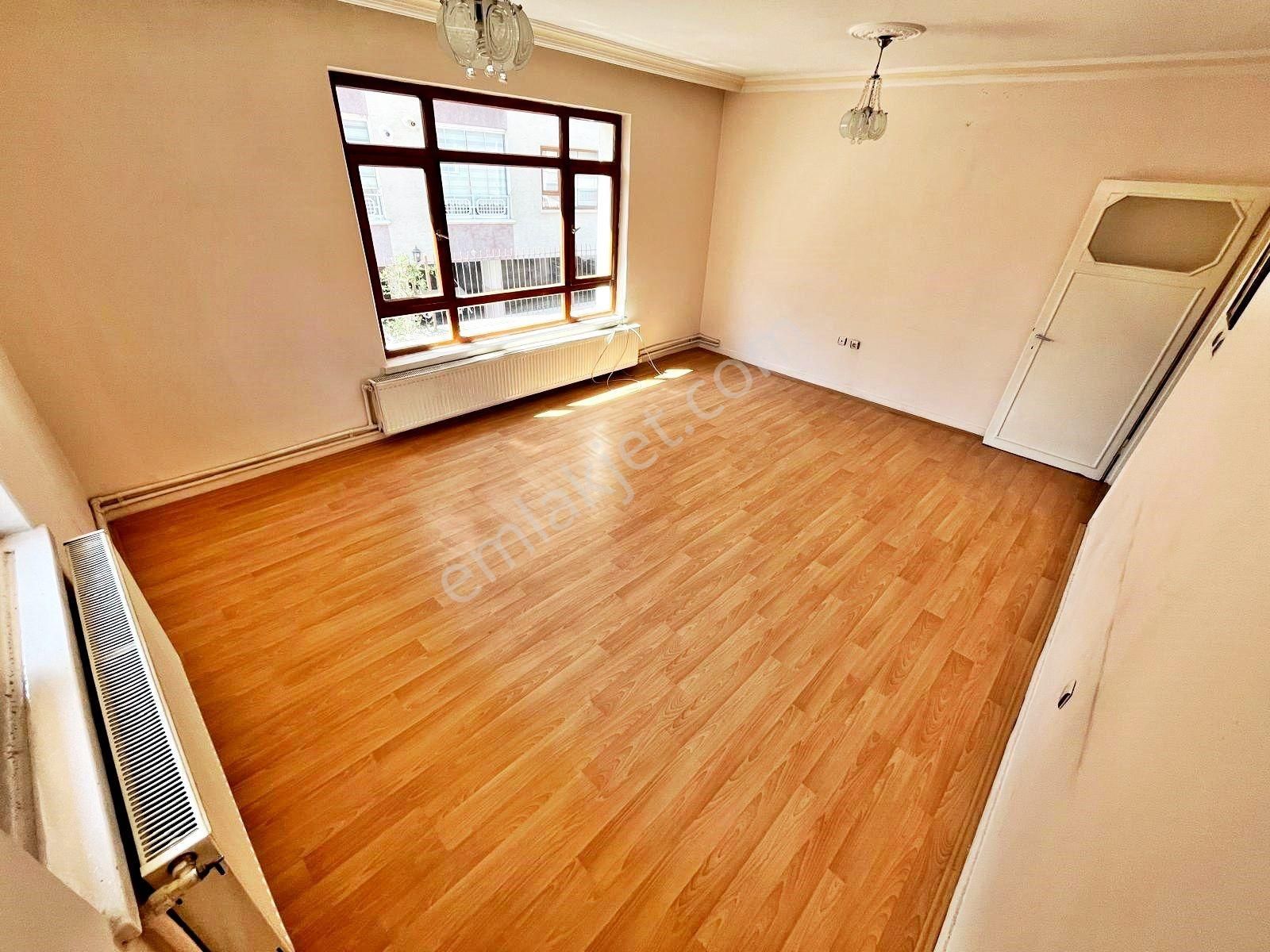 Etlik Şehir Hastanesine Ve , Antares Avm Yakını Bağımsız Salon Kiralık 3+1 Daire - Görsel 5