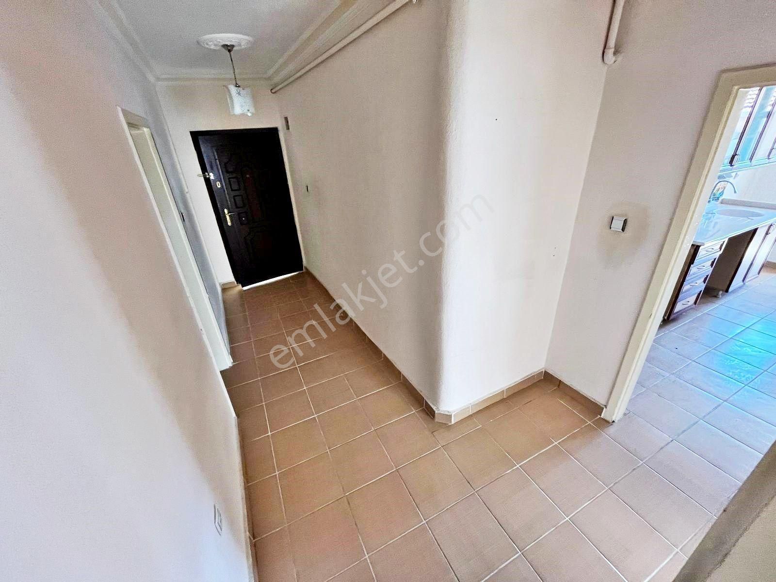 Etlik Şehir Hastanesine Ve , Antares Avm Yakını Bağımsız Salon Kiralık 3+1 Daire - Görsel 28