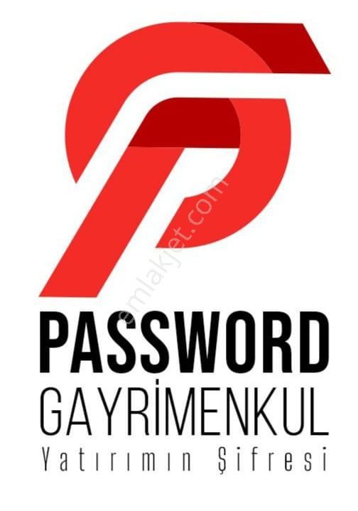 Dikili Çandarlı Koru Mah.de Satılık Tapulu Arsa - Görsel 9