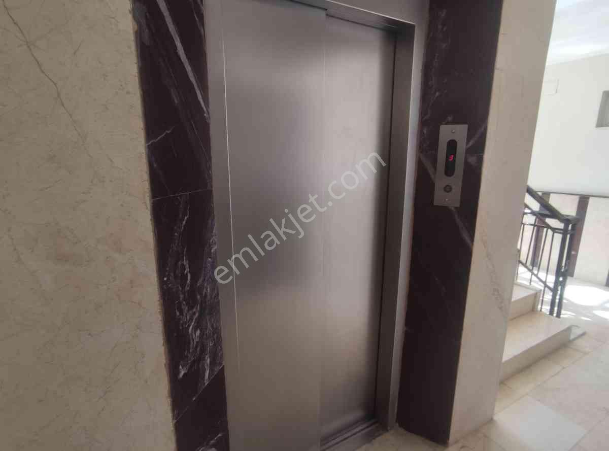 Didim Altınkum'da Havuzlu Sitede Satılık Lüks 2+1 Daire - Görsel 10