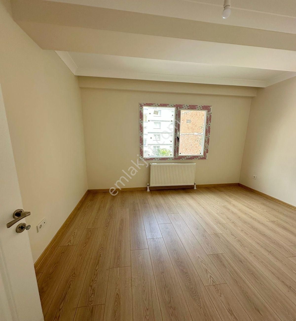 Avcılar Denizköşkler De 2+1 Ferah Satılık Daire - Görsel 6