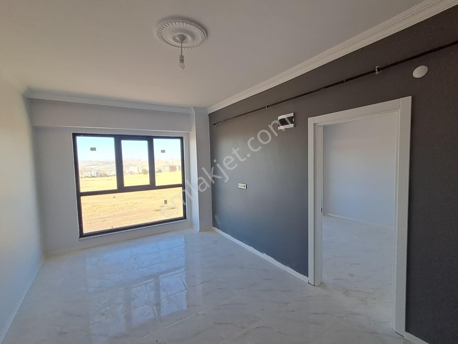 Tekirdağ Süleymanpaşa İstiklal Mah. Satılık Deniz Manzaralı Sıfır 1+1 Daire - Görsel 25