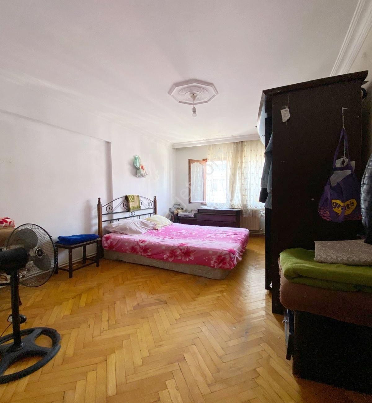 Avcılar Denizköşkler De 4+2 Dublex Satılık Daire - Görsel 5