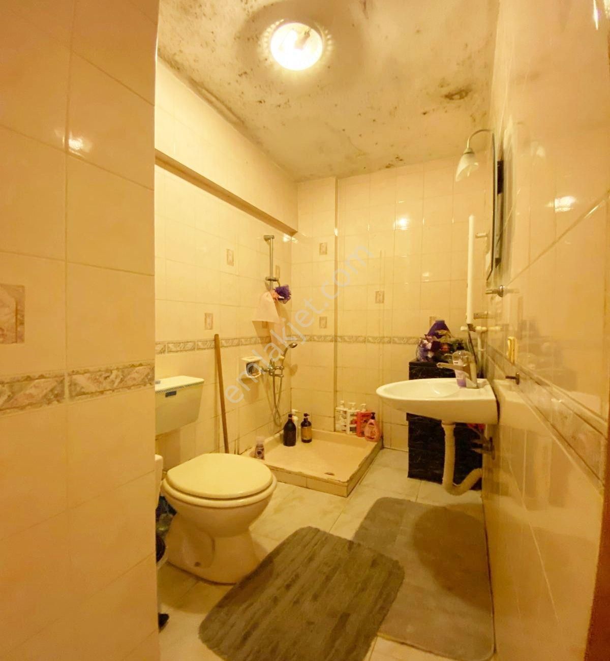 Avcılar Denizköşkler De 4+2 Dublex Satılık Daire - Görsel 9