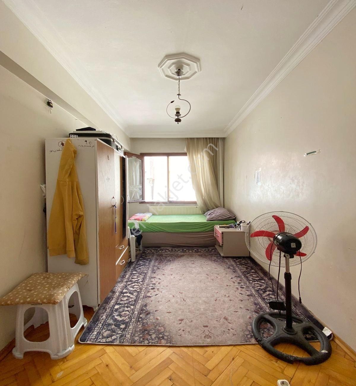 Avcılar Denizköşkler De 4+2 Dublex Satılık Daire - Görsel 10