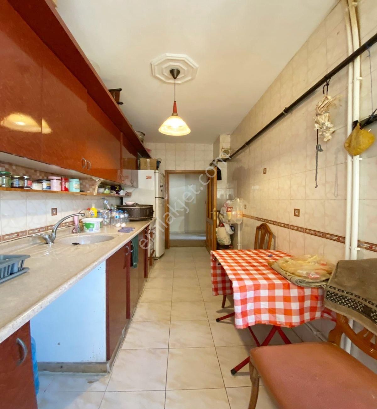 Avcılar Denizköşkler De 4+2 Dublex Satılık Daire - Görsel 16