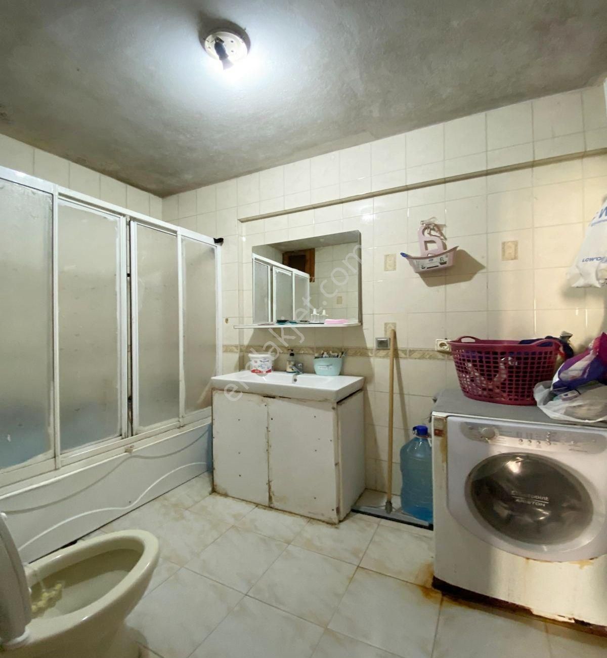 Avcılar Denizköşkler De 4+2 Dublex Satılık Daire - Görsel 19