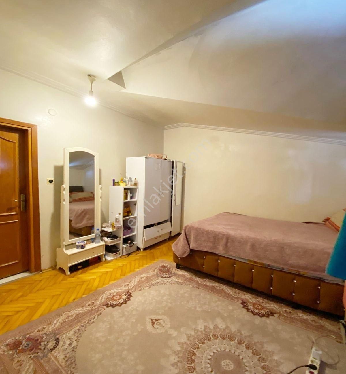 Avcılar Denizköşkler De 4+2 Dublex Satılık Daire - Görsel 7