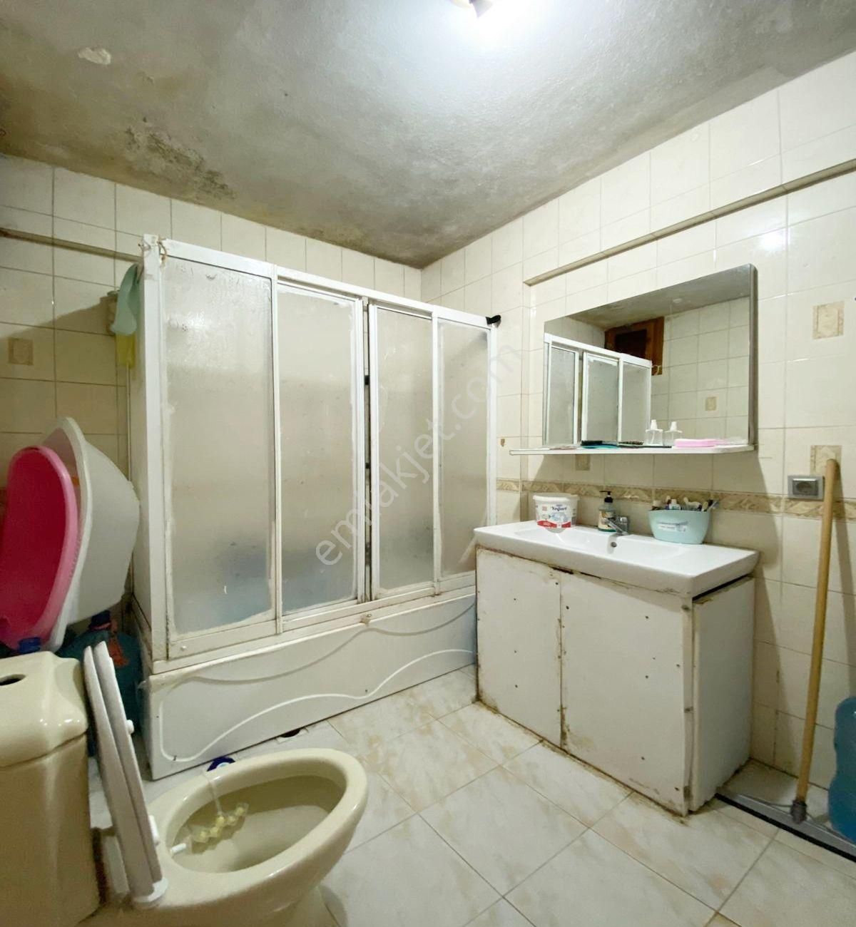 Avcılar Denizköşkler De 4+2 Dublex Satılık Daire - Görsel 20