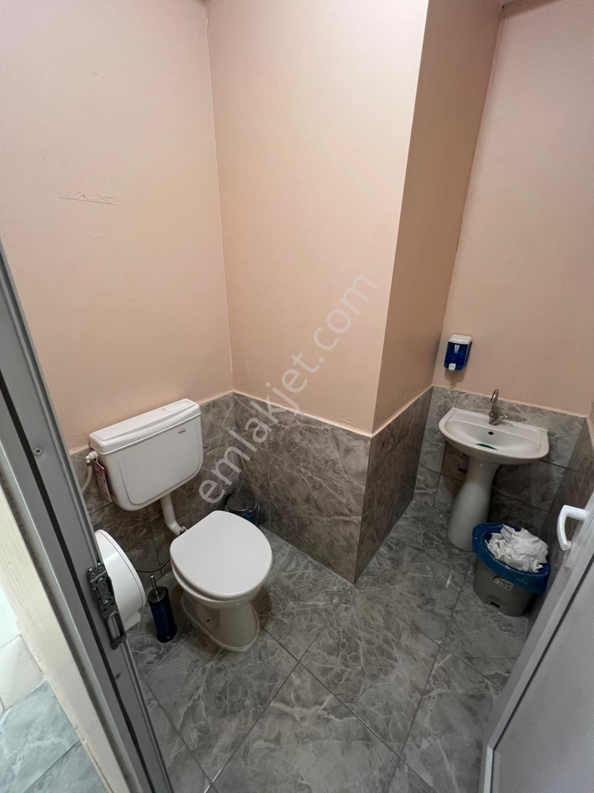 🏠rota Gayrimenkul’den Sakarya Mahallesi’nde Devren Kiralık Dükkan🏠 - Görsel 24