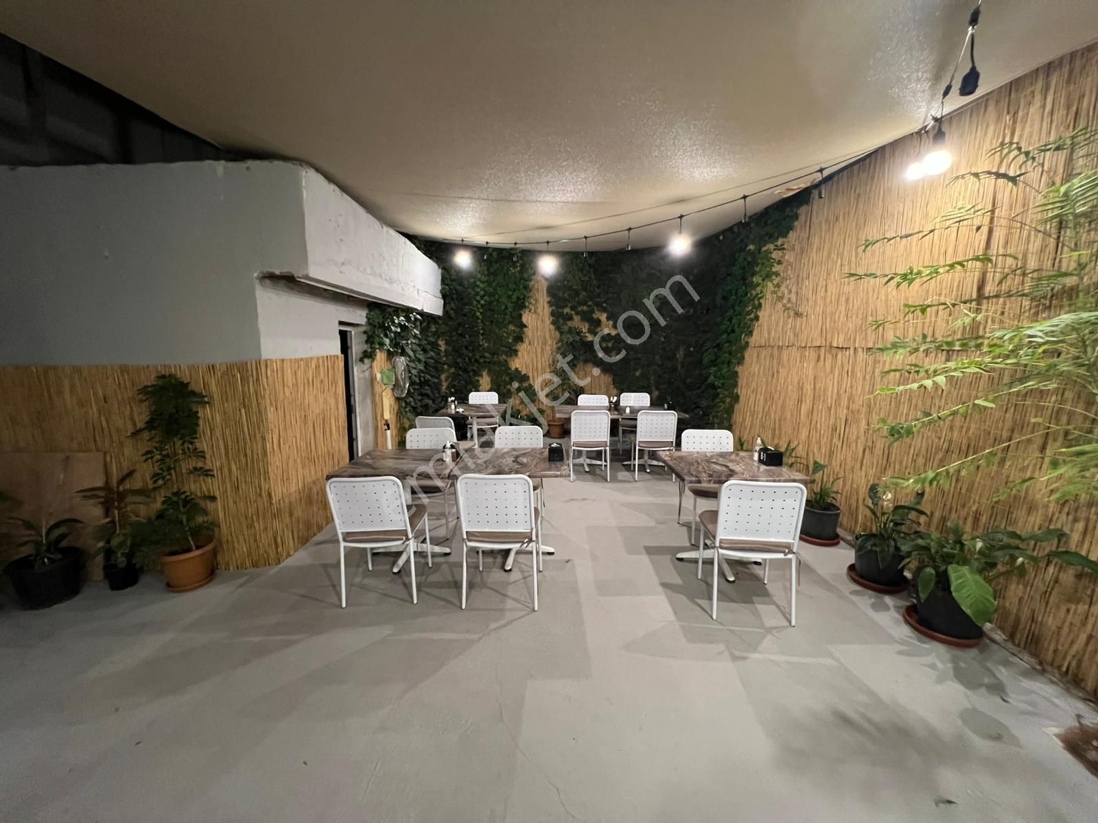 🏠rota Gayrimenkul’den Sakarya Mahallesi’nde Devren Kiralık Dükkan🏠 - Görsel 14