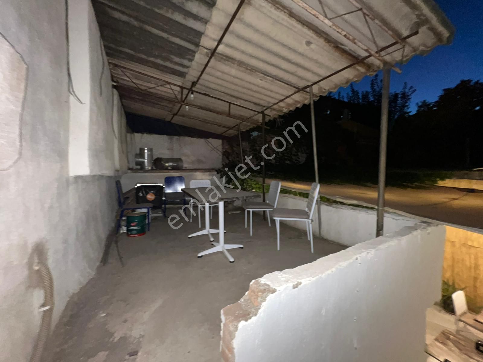 🏠rota Gayrimenkul’den Sakarya Mahallesi’nde Devren Kiralık Dükkan🏠 - Görsel 23