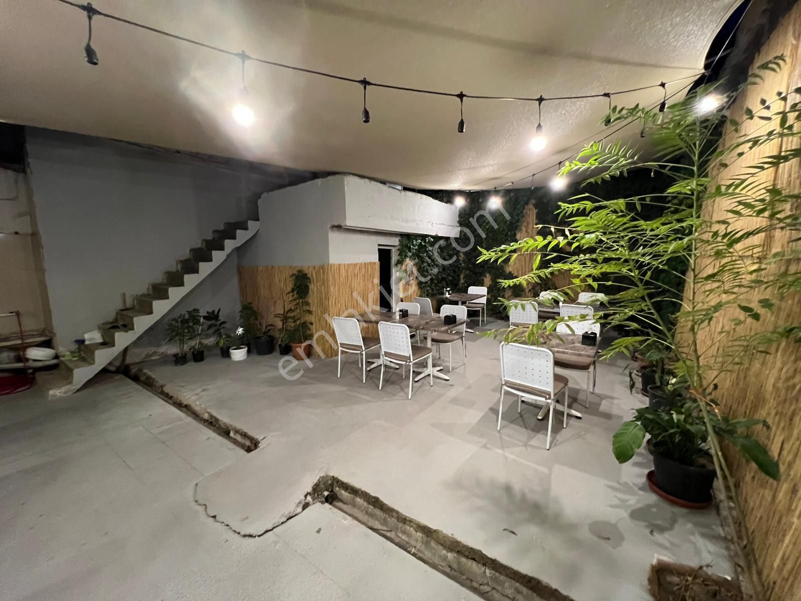 🏠rota Gayrimenkul’den Sakarya Mahallesi’nde Devren Kiralık Dükkan🏠 - Görsel 13