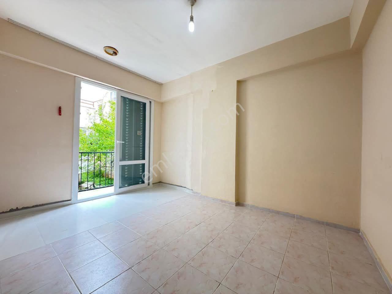 🏡didim Çamlık Ta Satılık 2+1daire