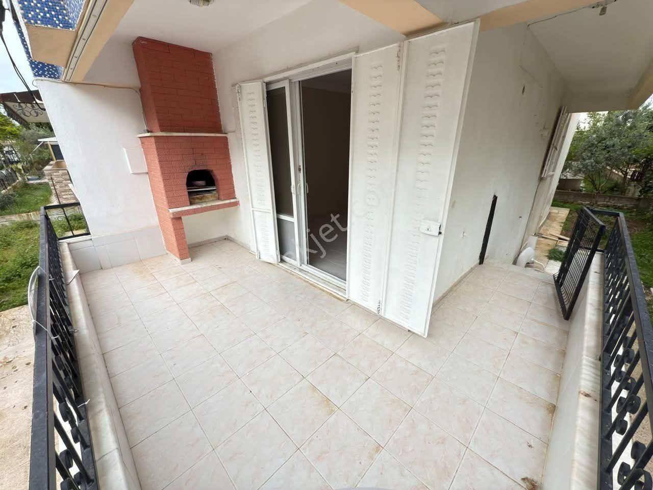 🏡didim Çamlık Ta Satılık 2+1daire - Görsel 2