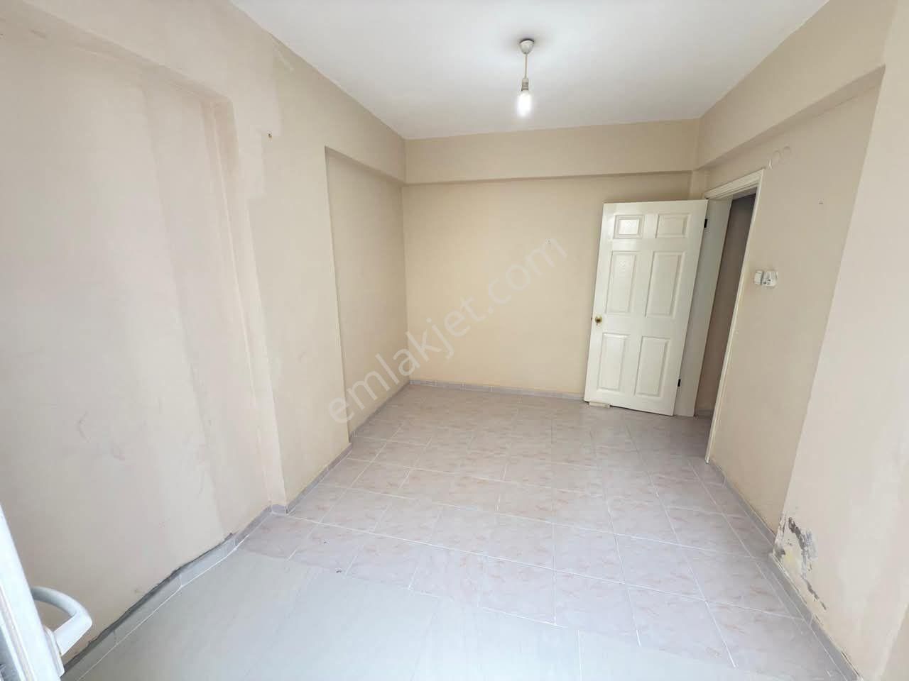 🏡didim Çamlık Ta Satılık 2+1daire - Görsel 8