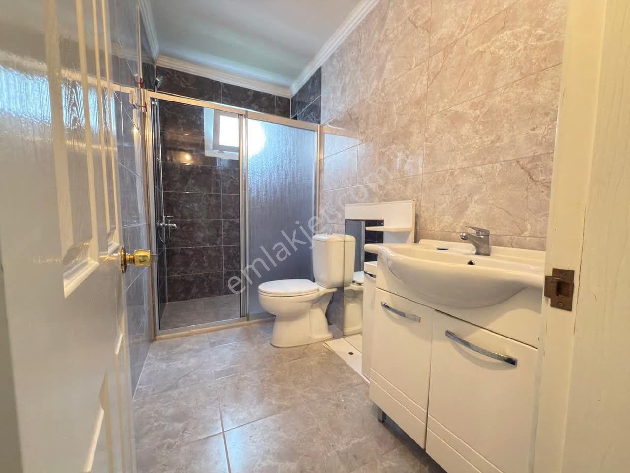 🏡didim Çamlık Ta Satılık 2+1daire - Görsel 6