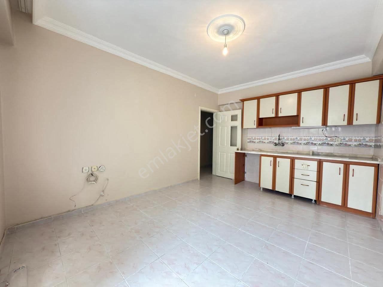 🏡didim Çamlık Ta Satılık 2+1daire - Görsel 3