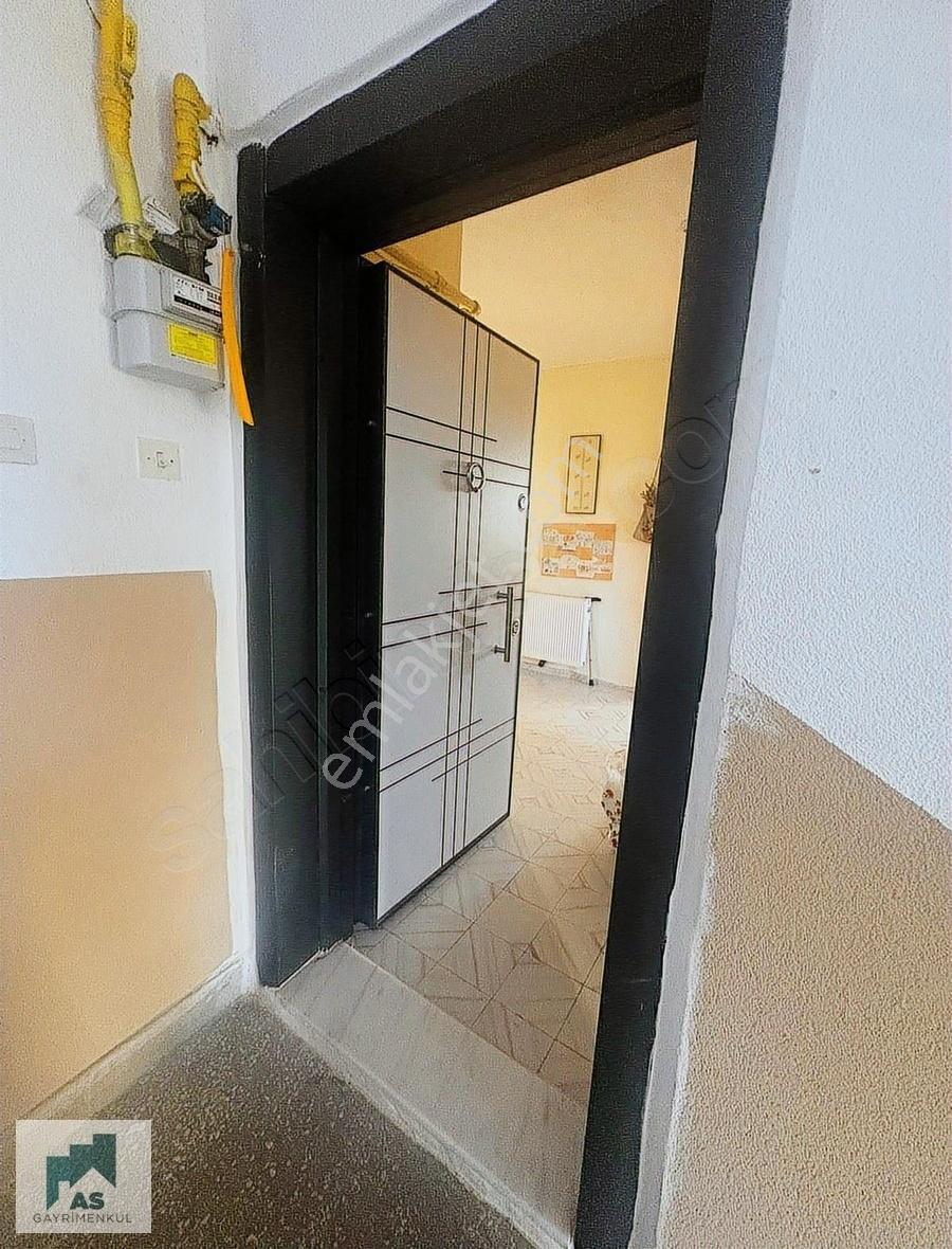 Ayazmana Da Site İçinde 3+1 Geniş Kullanışlı Satılık Daire - Görsel 15