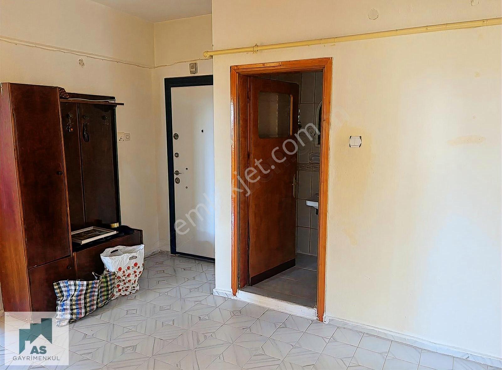 Ayazmana Da Site İçinde 3+1 Geniş Kullanışlı Satılık Daire - Görsel 19