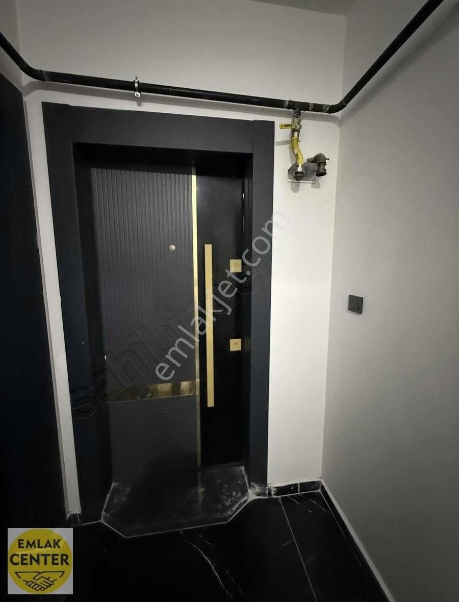 Emlak Center'dan Muradiye Mah Satılık 2+1 Sıfır Daire - Görsel 7