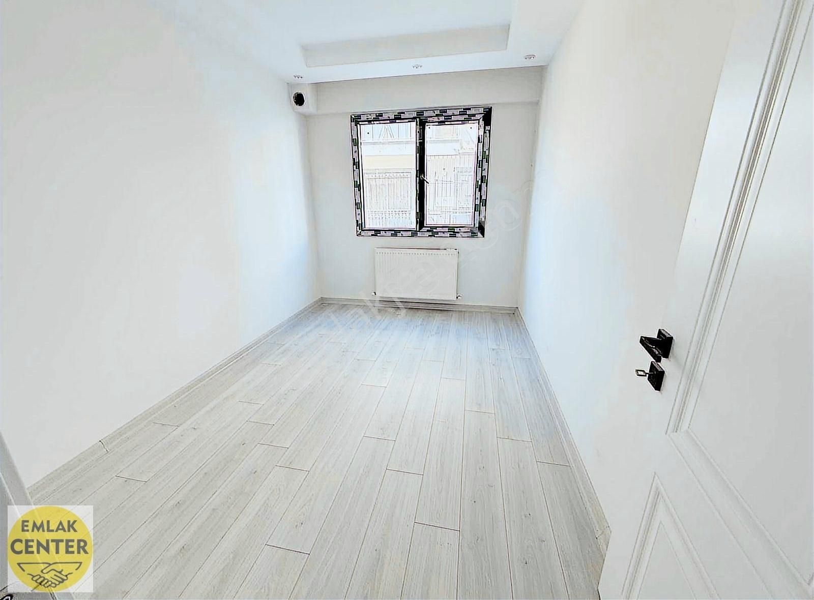 Emlak Center'dan Muradiye Mah Satılık 2+1 Sıfır Daire - Görsel 10