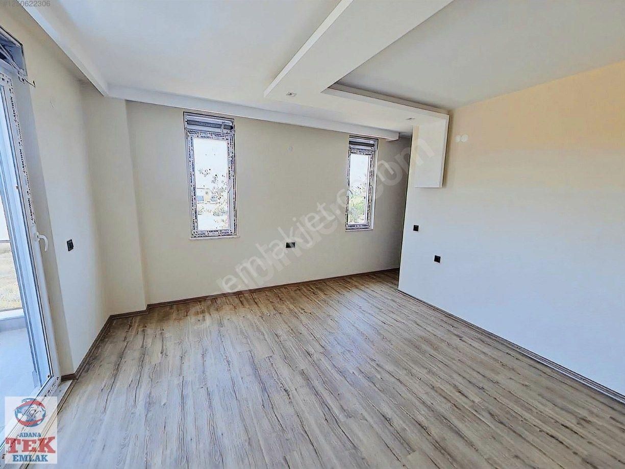 Acil_altınkalede Satılık Geniş Bağımsız Dubleks Villa(otopark+havuz) - Görsel 9