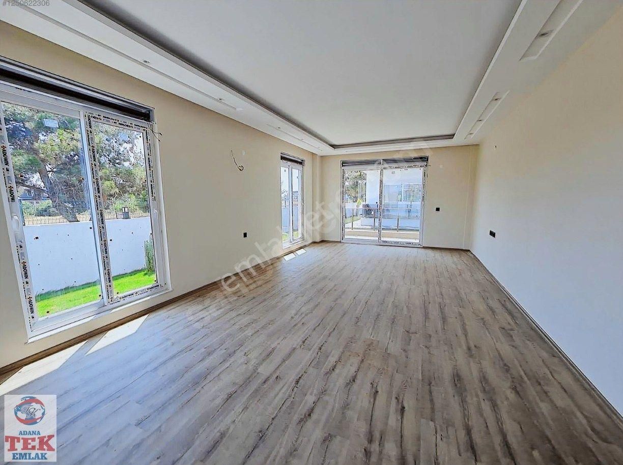 Acil_altınkalede Satılık Geniş Bağımsız Dubleks Villa(otopark+havuz) - Görsel 13