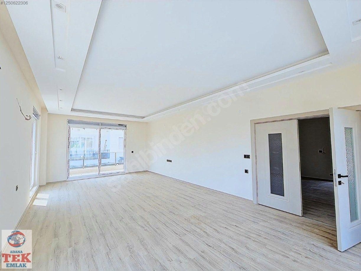 Acil_altınkalede Satılık Geniş Bağımsız Dubleks Villa(otopark+havuz) - Görsel 14
