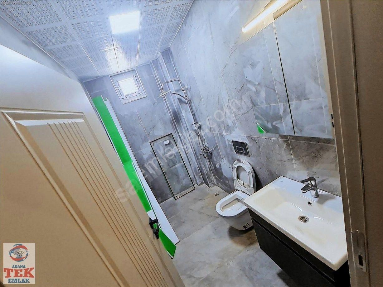 Acil_altınkalede Satılık Geniş Bağımsız Dubleks Villa(otopark+havuz) - Görsel 11