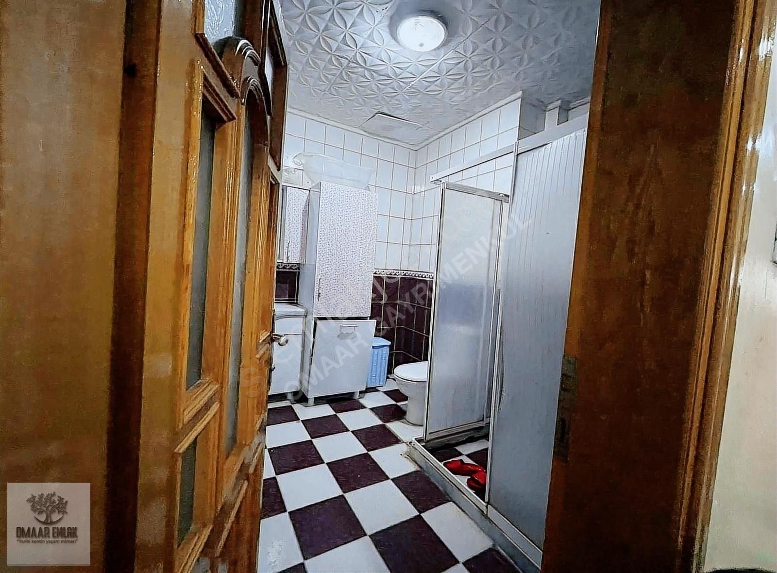 Ravza Caddesi Site İçinde 4+1 Lüks Daire..omaar Gayrimenkul - Görsel 2