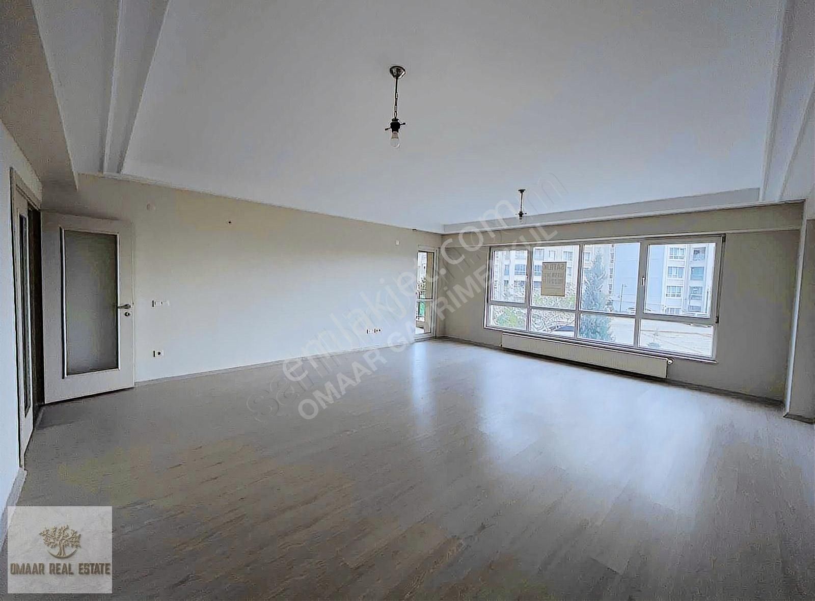 Altınşehir Konutları Site İçerisinde 4+1 Ultra Lüks Dairemiz.. - Görsel 12