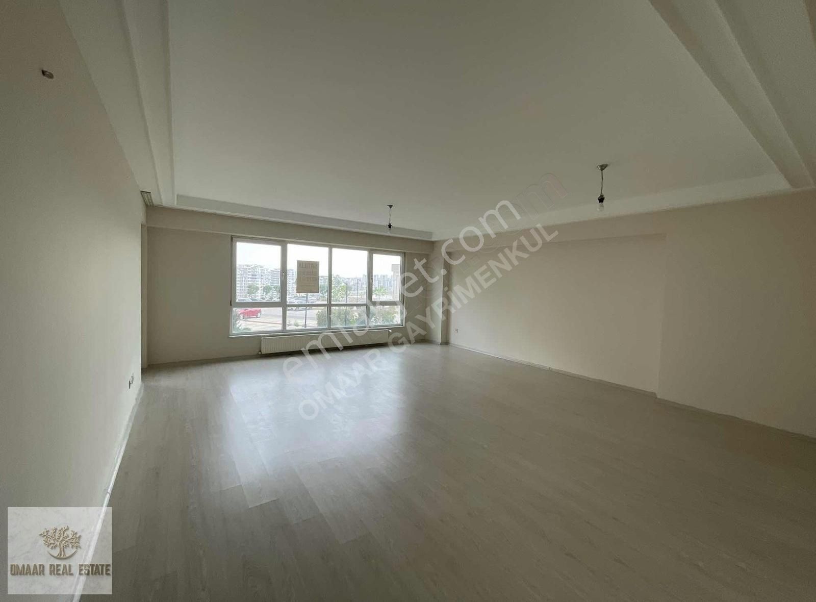 Altınşehir Konutları Site İçerisinde 4+1 Ultra Lüks Dairemiz.. - Görsel 15