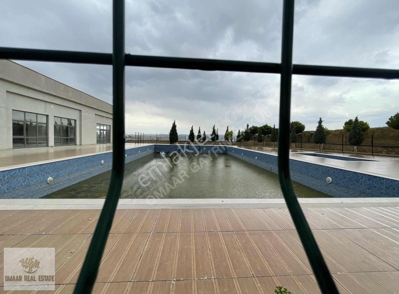 Altınşehir Konutları Site İçerisinde 4+1 Ultra Lüks Dairemiz.. - Görsel 6