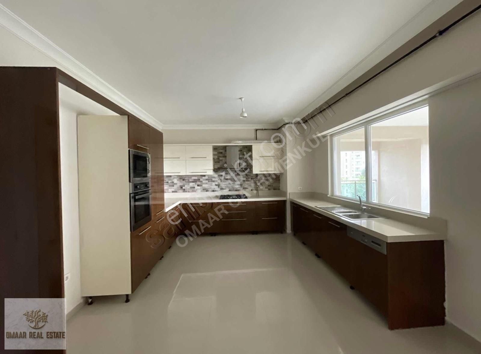 Altınşehir Konutları Site İçerisinde 4+1 Ultra Lüks Dairemiz.. - Görsel 10