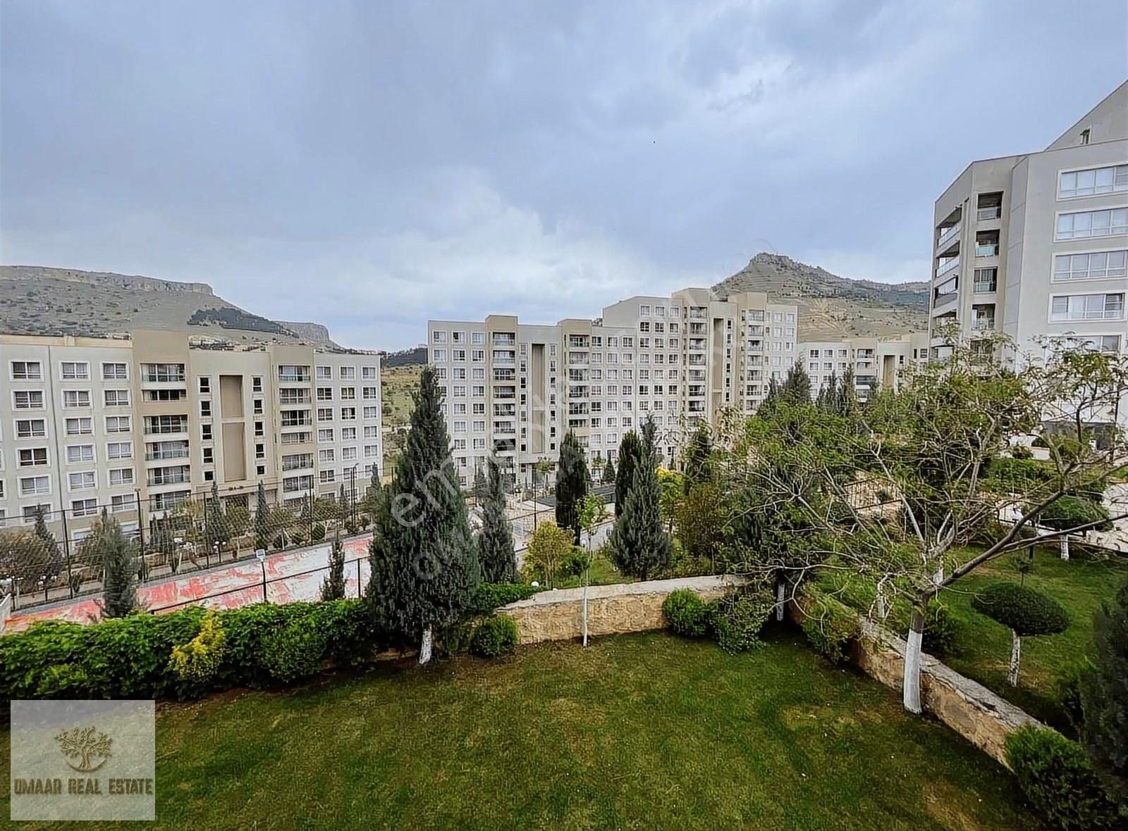 Altınşehir Konutları Site İçerisinde 4+1 Ultra Lüks Dairemiz.. - Görsel 18