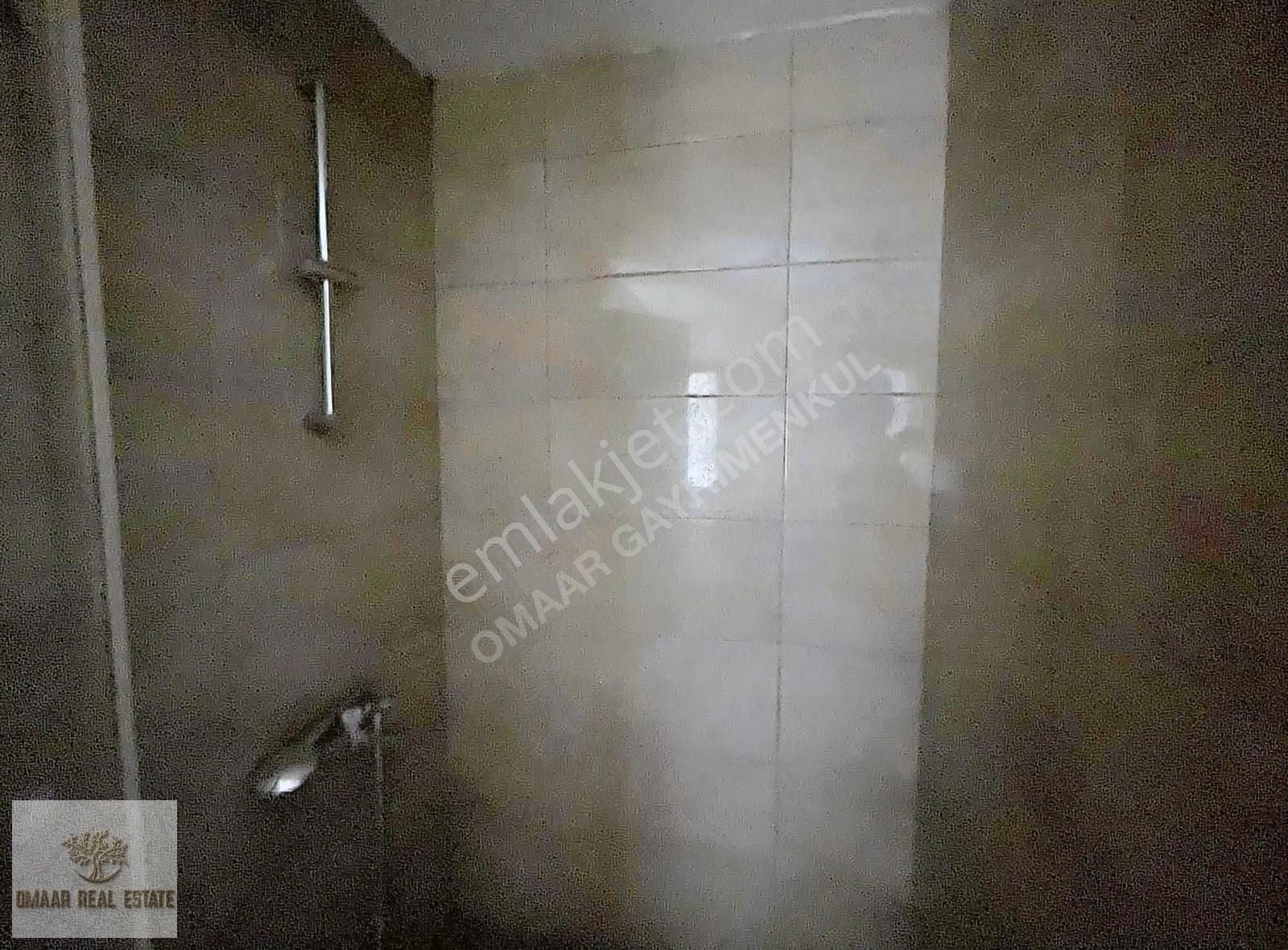 Altınşehir Konutları Site İçerisinde 4+1 Ultra Lüks Dairemiz.. - Görsel 34