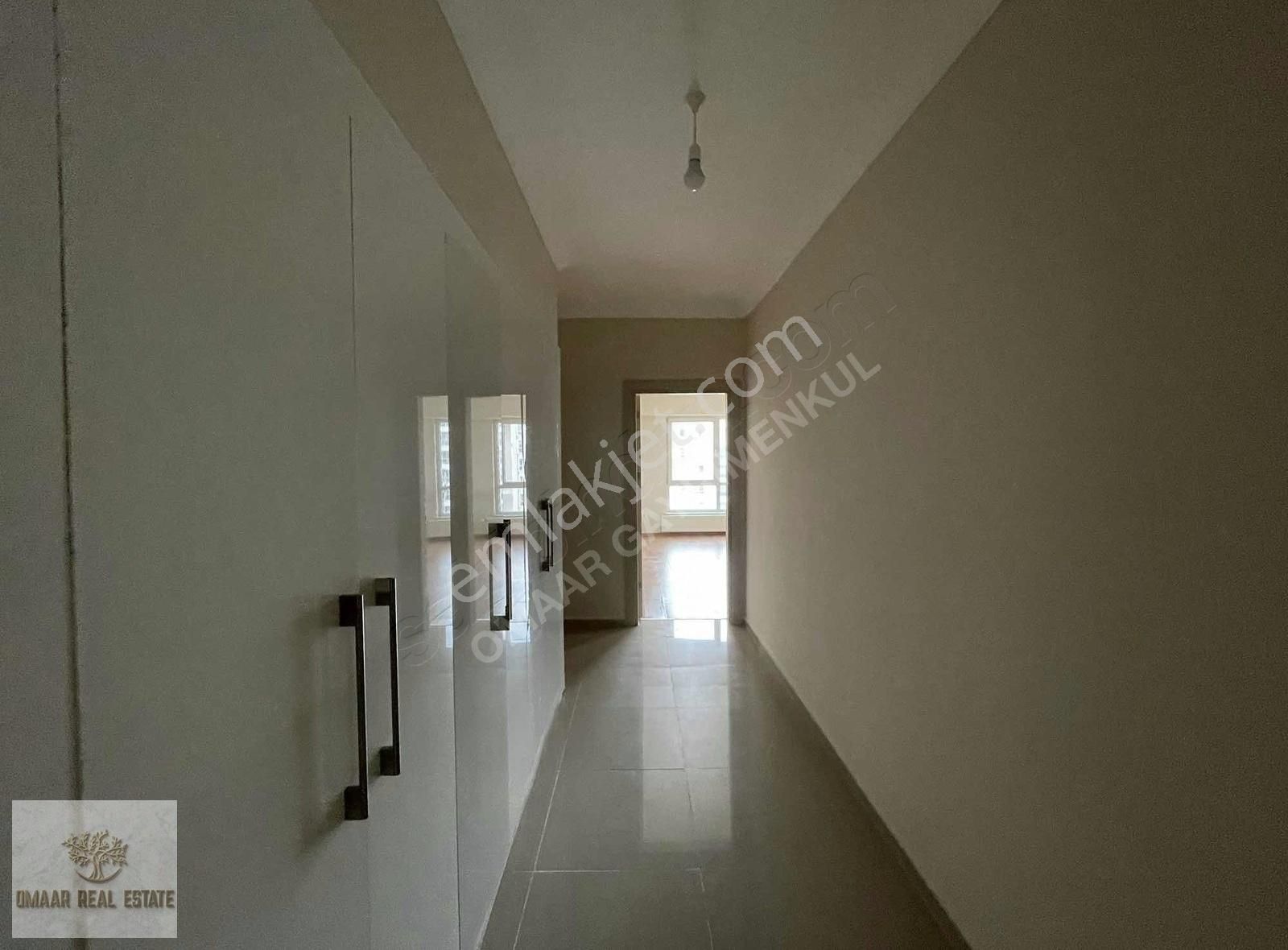 Altınşehir Konutları Site İçerisinde 4+1 Ultra Lüks Dairemiz.. - Görsel 27