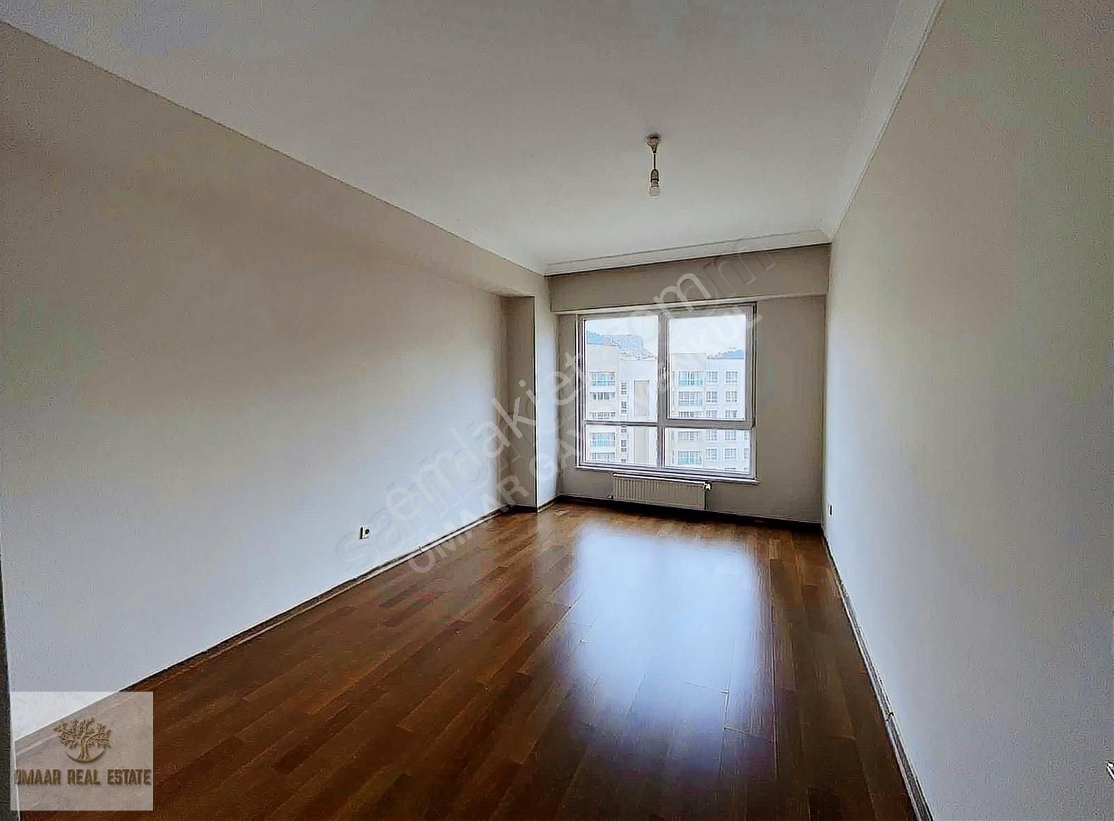 Altınşehir Konutları Site İçerisinde 4+1 Ultra Lüks Dairemiz.. - Görsel 25