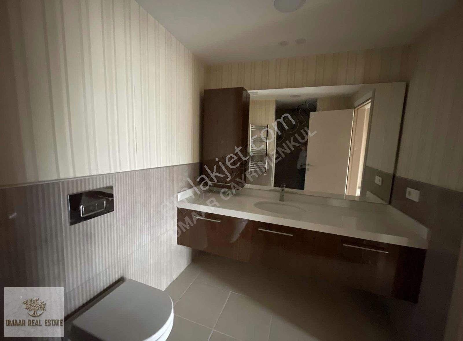 Altınşehir Konutları Site İçerisinde 4+1 Ultra Lüks Dairemiz.. - Görsel 22