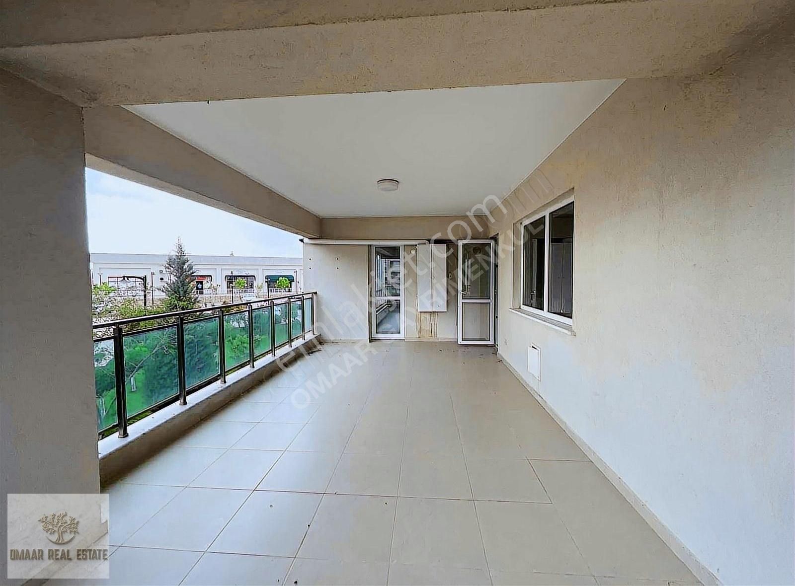 Altınşehir Konutları Site İçerisinde 4+1 Ultra Lüks Dairemiz.. - Görsel 13