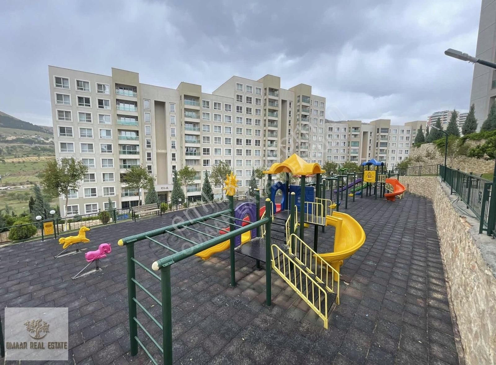 Altınşehir Konutları Site İçerisinde 4+1 Ultra Lüks Dairemiz.. - Görsel 17