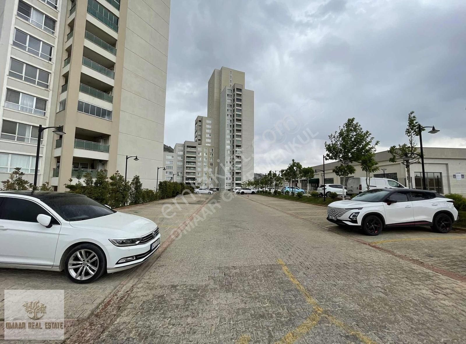 Altınşehir Konutları Site İçerisinde 4+1 Ultra Lüks Dairemiz.. - Görsel 20