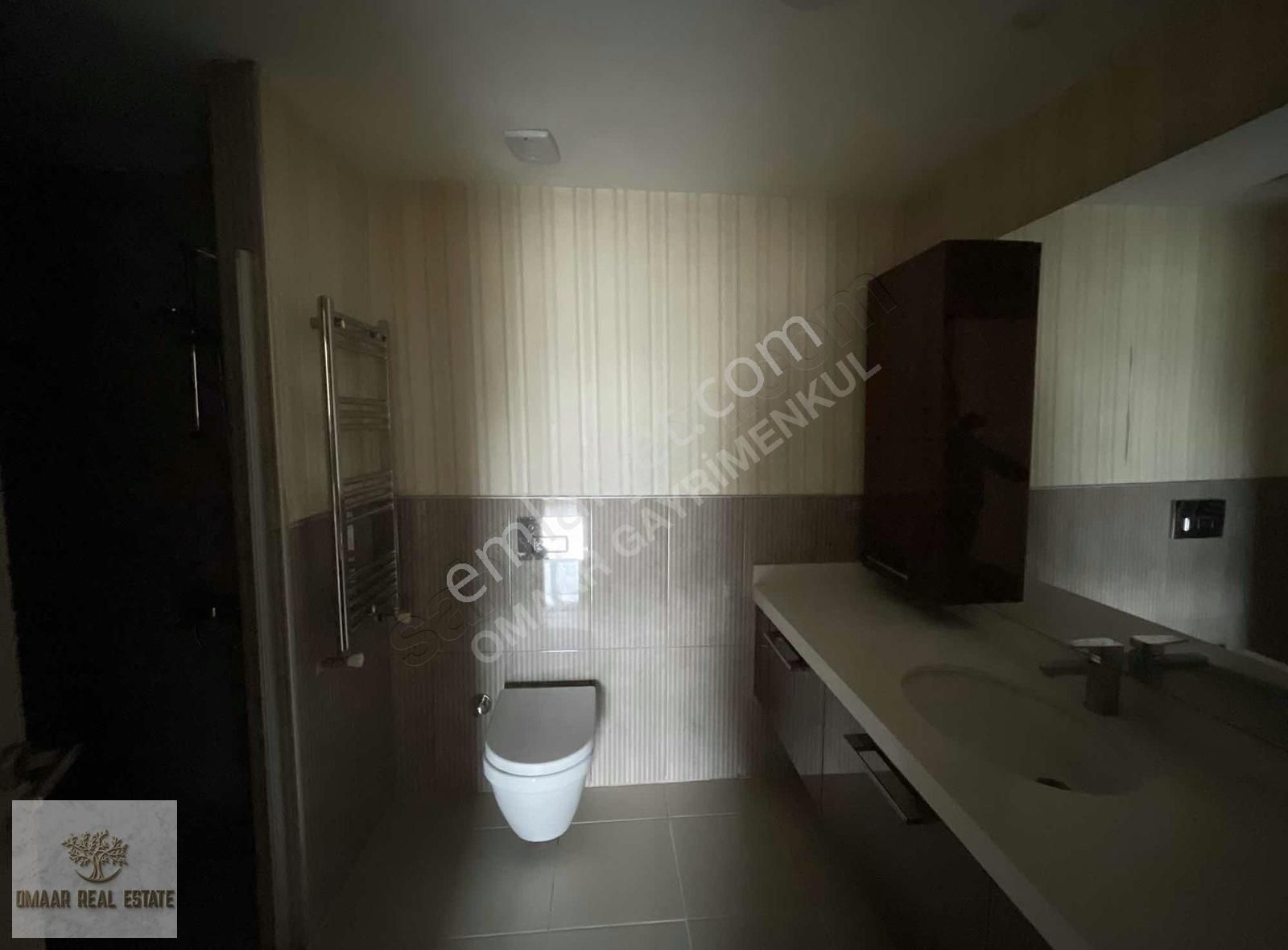 Altınşehir Konutları Site İçerisinde 4+1 Ultra Lüks Dairemiz.. - Görsel 5
