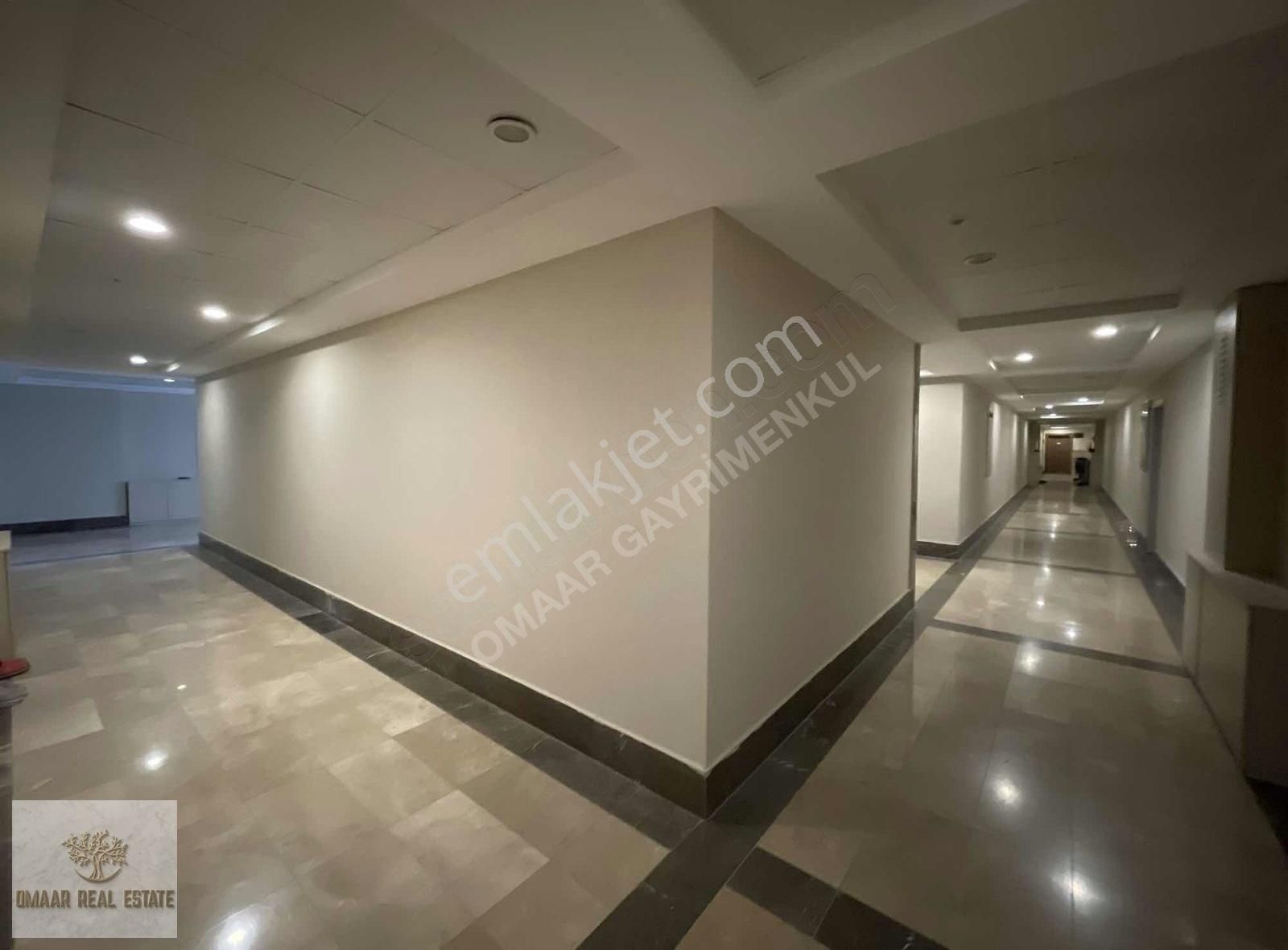 Altınşehir Konutları Site İçerisinde 4+1 Ultra Lüks Dairemiz.. - Görsel 26