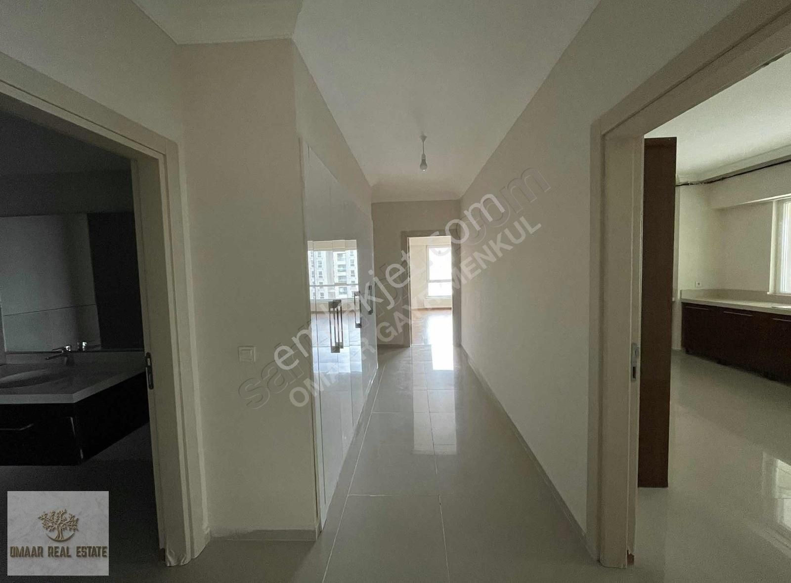 Altınşehir Konutları Site İçerisinde 4+1 Ultra Lüks Dairemiz.. - Görsel 7