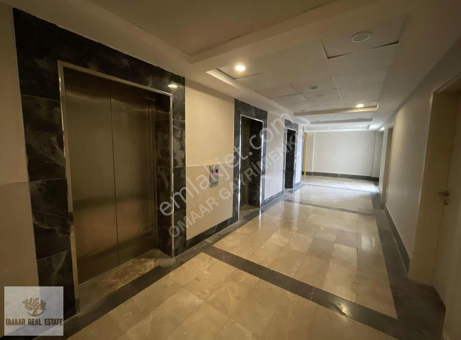 Altınşehir Konutları Site İçerisinde 4+1 Ultra Lüks Dairemiz.. - Görsel 33