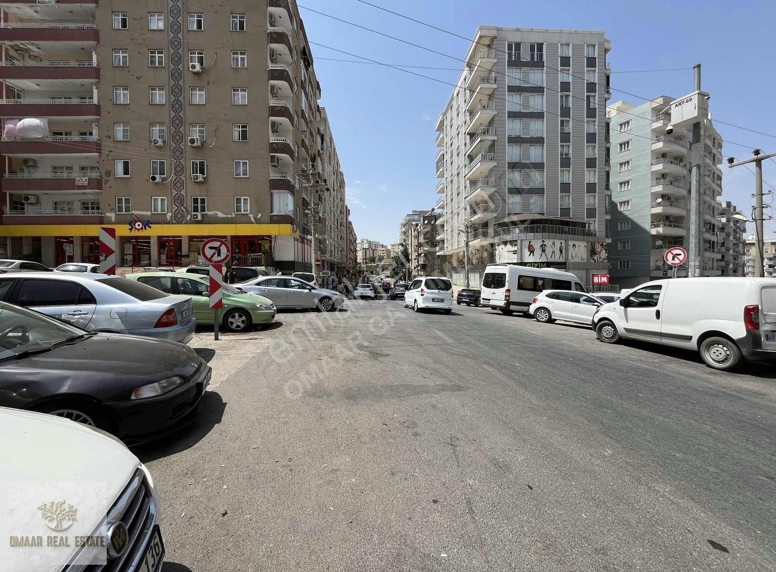 Şehrin En Merkezi Yerinde Geniş Dairemiz - Görsel 11