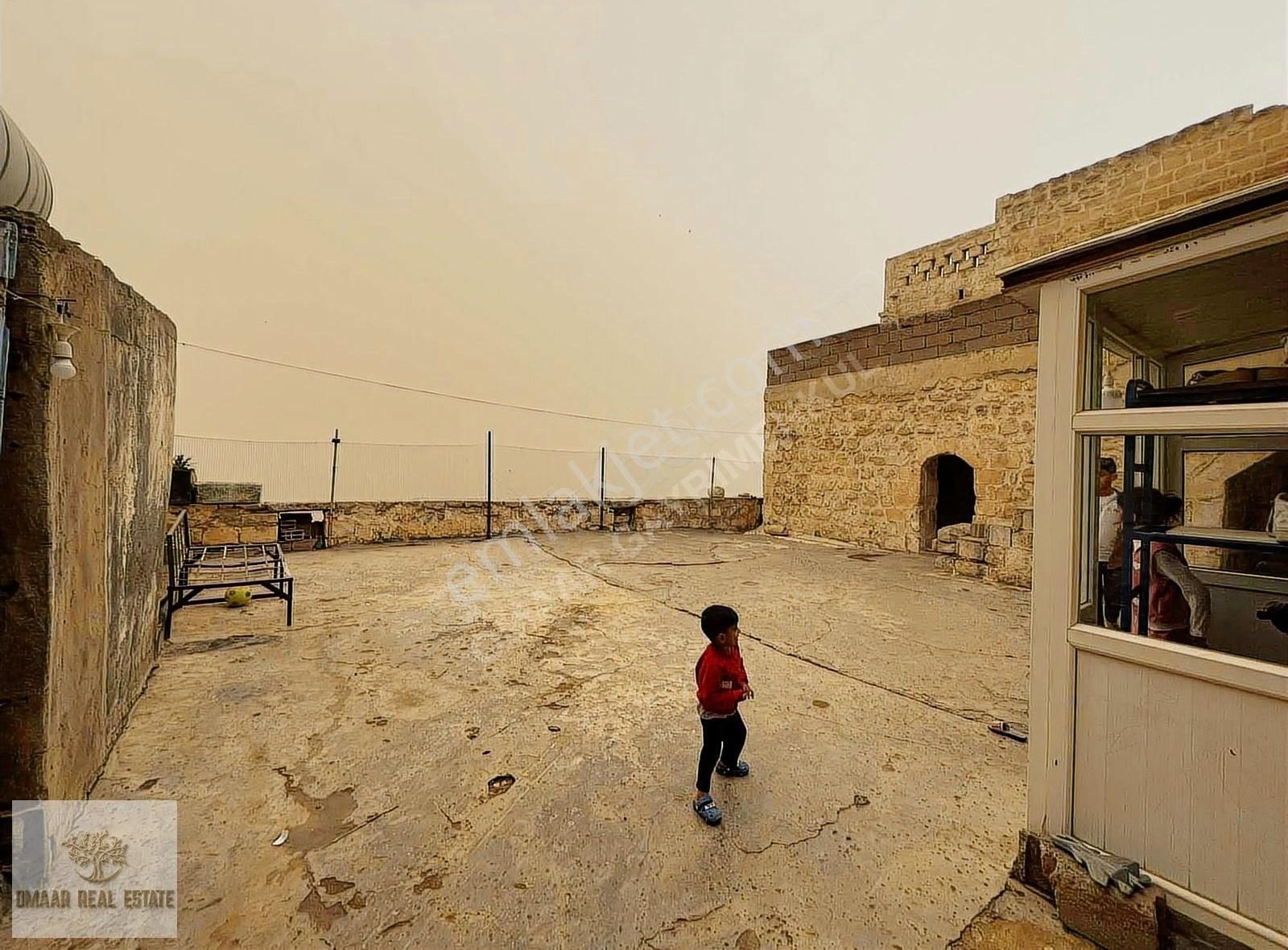 Tamamı Taş 2 Katlı 15 Odalı Konağımız Muhteşem Manzara - Görsel 16