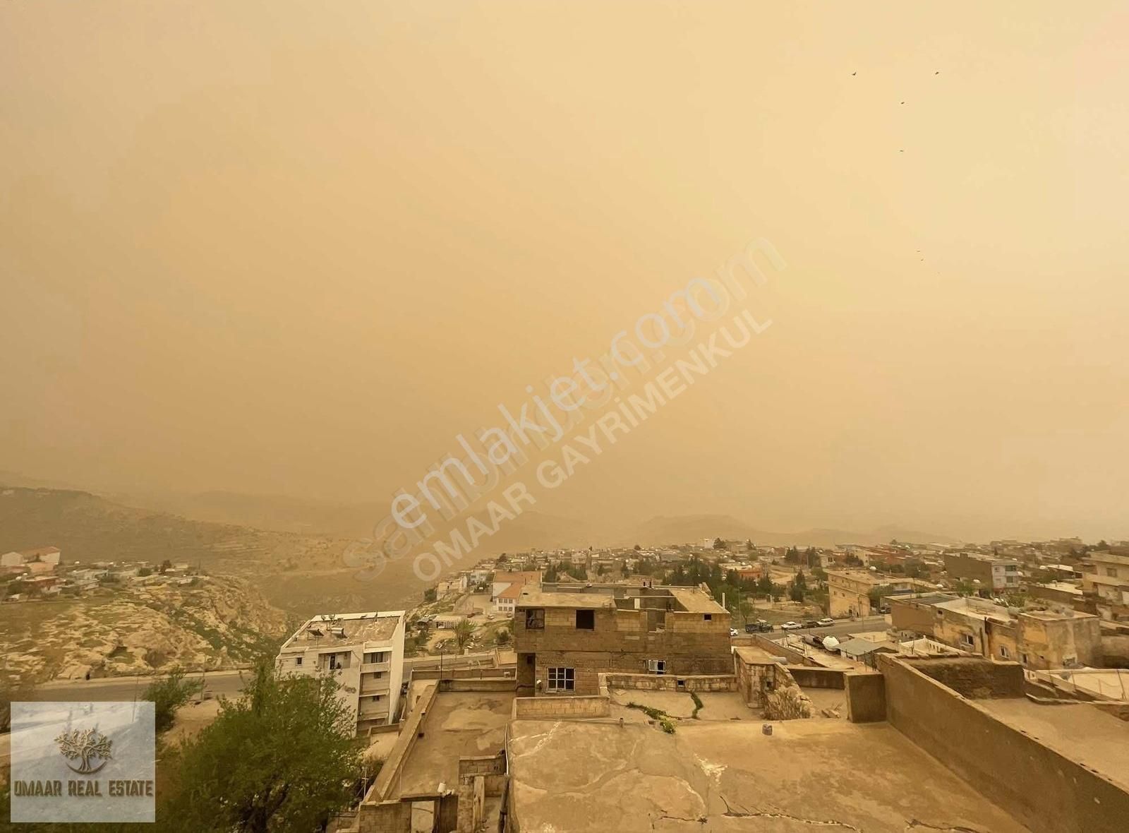 Tamamı Taş 2 Katlı 15 Odalı Konağımız Muhteşem Manzara - Görsel 22